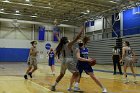 WBBall vs Fisher 2 227